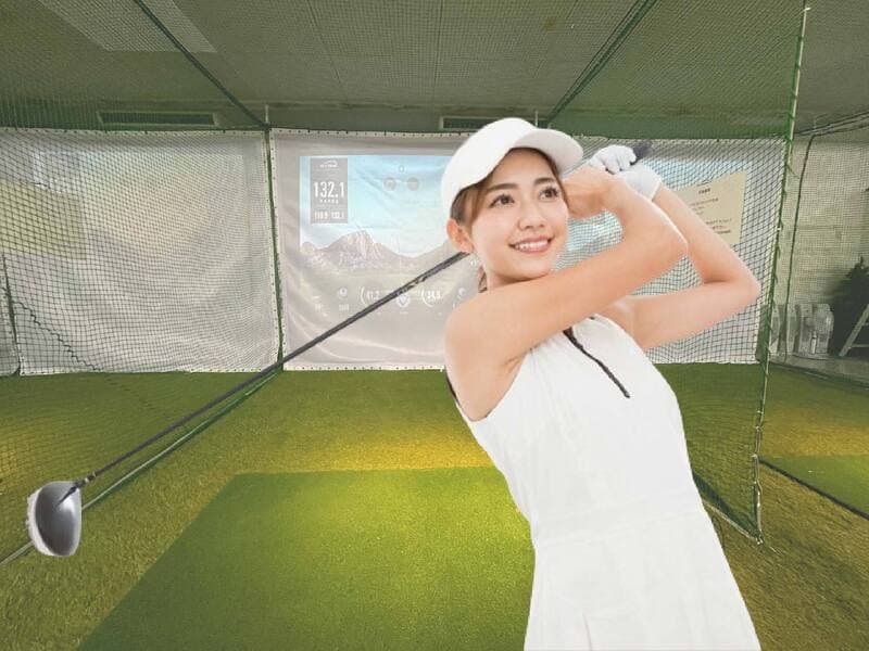 時間無制限打ち放題のイメージ画像