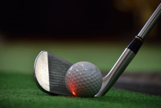 全打席コースボール導入のイメージ画像